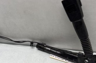 Pretensionneur de ceinture avant gauche BMW SERIE 1 E87