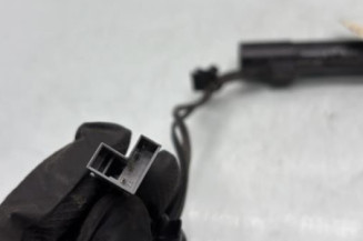 Pretensionneur de ceinture avant gauche BMW SERIE 1 E87