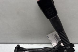 Pretensionneur de ceinture avant gauche BMW SERIE 1 E87