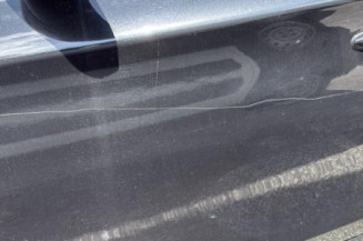 Pretensionneur de ceinture avant gauche BMW SERIE 1 E87
