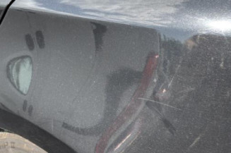Pretensionneur de ceinture avant gauche BMW SERIE 1 E87