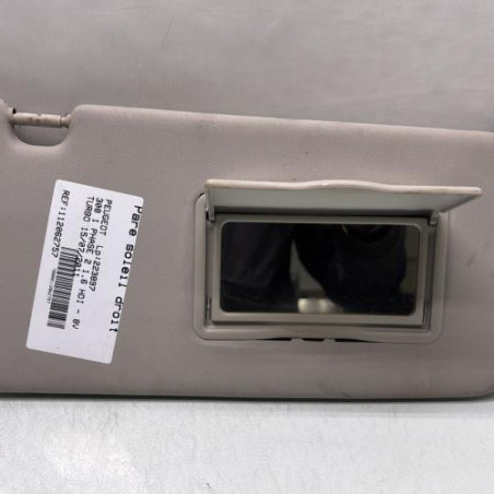 Pare soleil droit PEUGEOT 308 1 Photo n°1