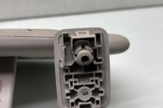 Pare soleil droit PEUGEOT 308 1