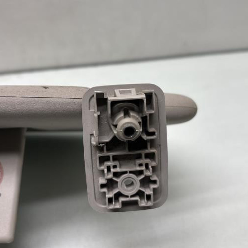 Pare soleil droit PEUGEOT 308 1 Photo n°2