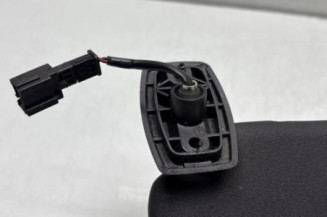 Pare soleil droit CITROEN DS3