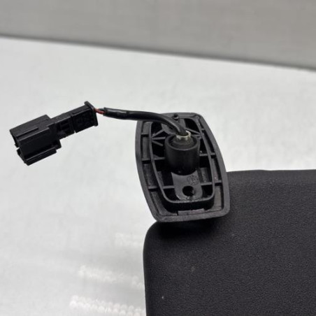 Pare soleil droit CITROEN DS3