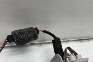 Pare soleil droit VOLKSWAGEN POLO 5