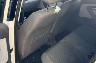 Pare soleil droit VOLKSWAGEN POLO 5