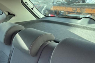 Pare soleil droit VOLKSWAGEN POLO 5