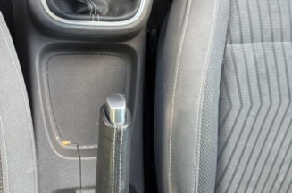 Pare soleil droit VOLKSWAGEN POLO 5