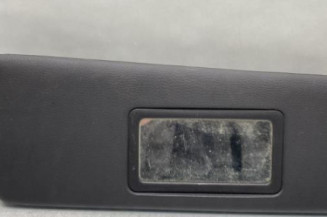 Pare soleil droit RENAULT SUPER 5 Photo n°1