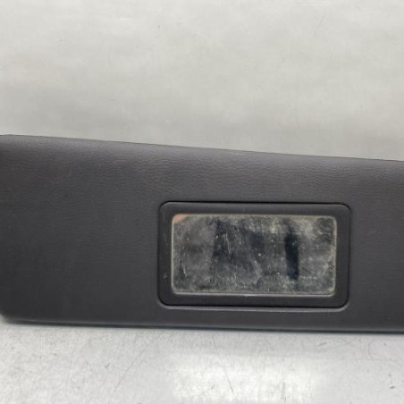 Pare soleil droit RENAULT SUPER 5 Photo n°1