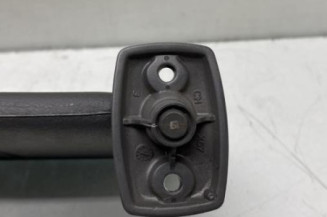 Pare soleil droit RENAULT SUPER 5