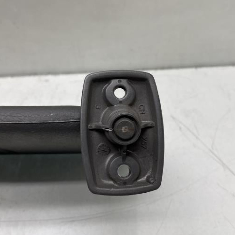 Pare soleil droit RENAULT SUPER 5 Photo n°2