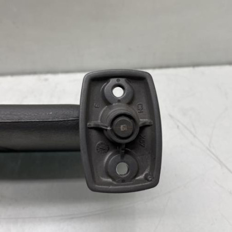 Pare soleil droit RENAULT SUPER 5