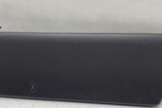 Pare soleil droit RENAULT SUPER 5