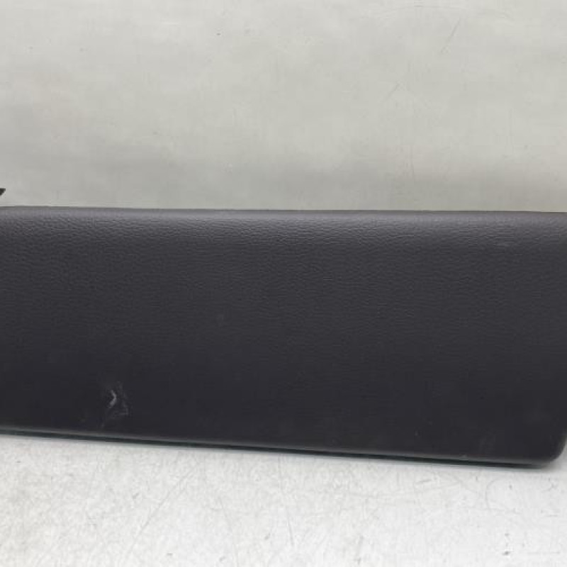 Pare soleil droit RENAULT SUPER 5 Photo n°3