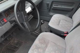 Pare soleil droit RENAULT SUPER 5