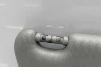 Pare soleil droit MERCEDES CLASSE C 204