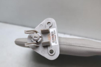 Pare soleil droit MITSUBISHI SPACE STAR 3