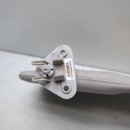 Pare soleil droit MITSUBISHI SPACE STAR 3