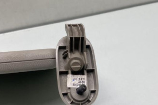 Pare soleil droit RENAULT KANGOO 2