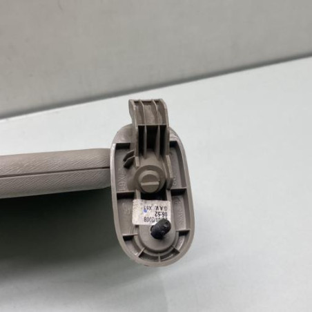 Pare soleil droit RENAULT KANGOO 2