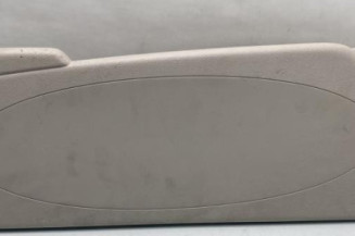 Pare soleil droit RENAULT KANGOO 2