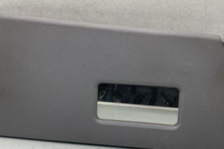 Pare soleil droit CITROEN BERLINGO 1 Photo n°1