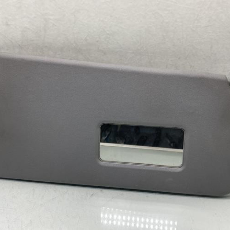 Pare soleil droit CITROEN BERLINGO 1 Photo n°1