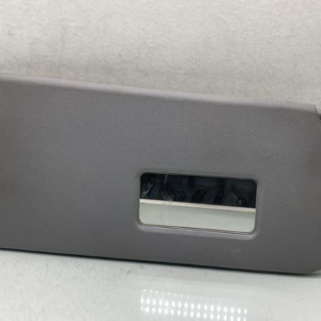 Pare soleil droit CITROEN BERLINGO 1 Photo n°1