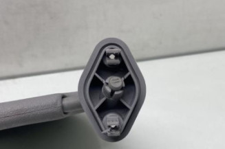 Pare soleil droit CITROEN BERLINGO 1