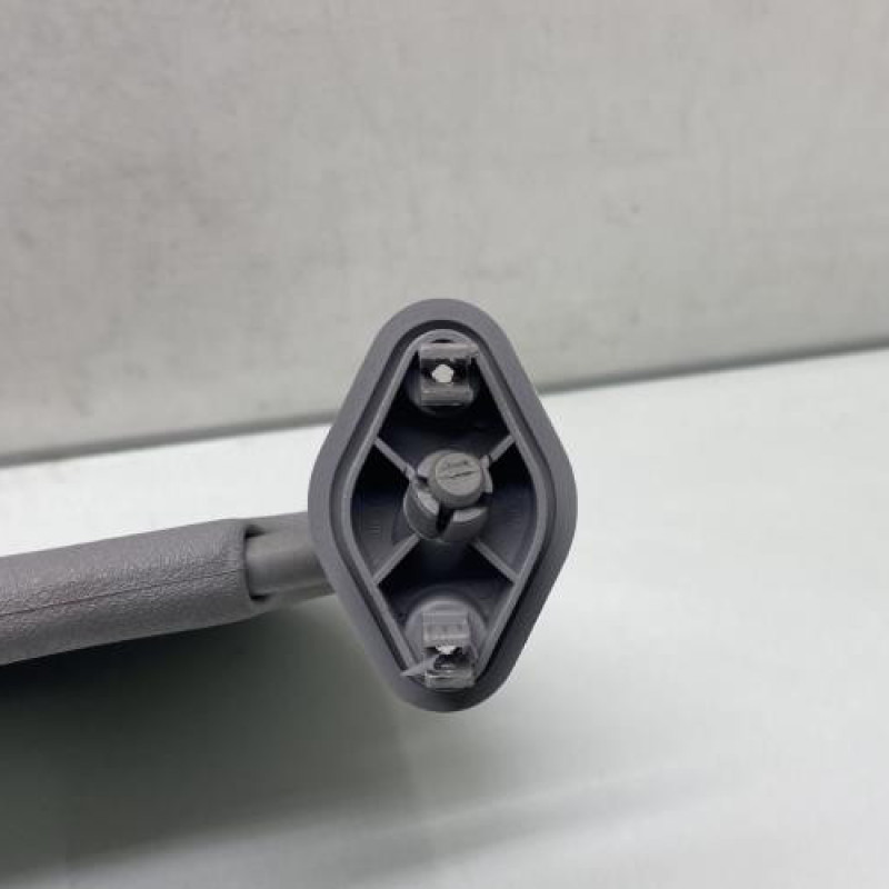 Pare soleil droit CITROEN BERLINGO 1 Photo n°2