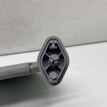 Pare soleil droit CITROEN BERLINGO 1