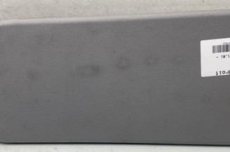 Pare soleil droit CITROEN BERLINGO 1