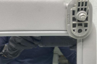 Pare soleil droit KIA PICANTO 3