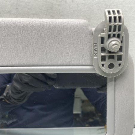 Pare soleil droit KIA PICANTO 3