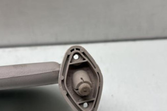 Pare soleil droit OPEL CORSA B