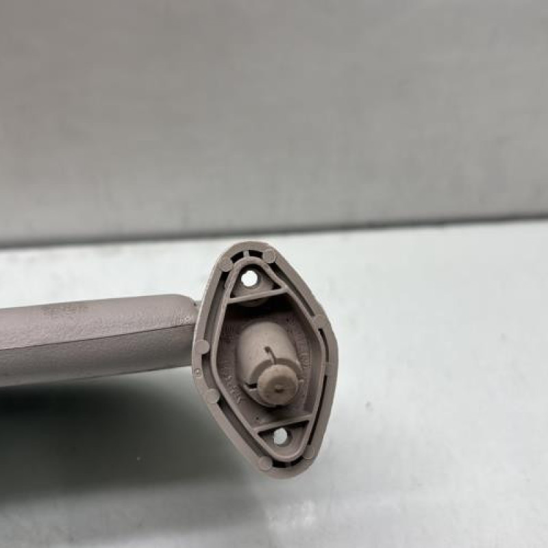 Pare soleil droit OPEL CORSA B Photo n°2