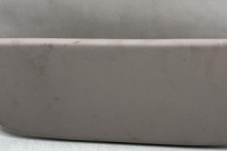 Pare soleil droit OPEL CORSA B