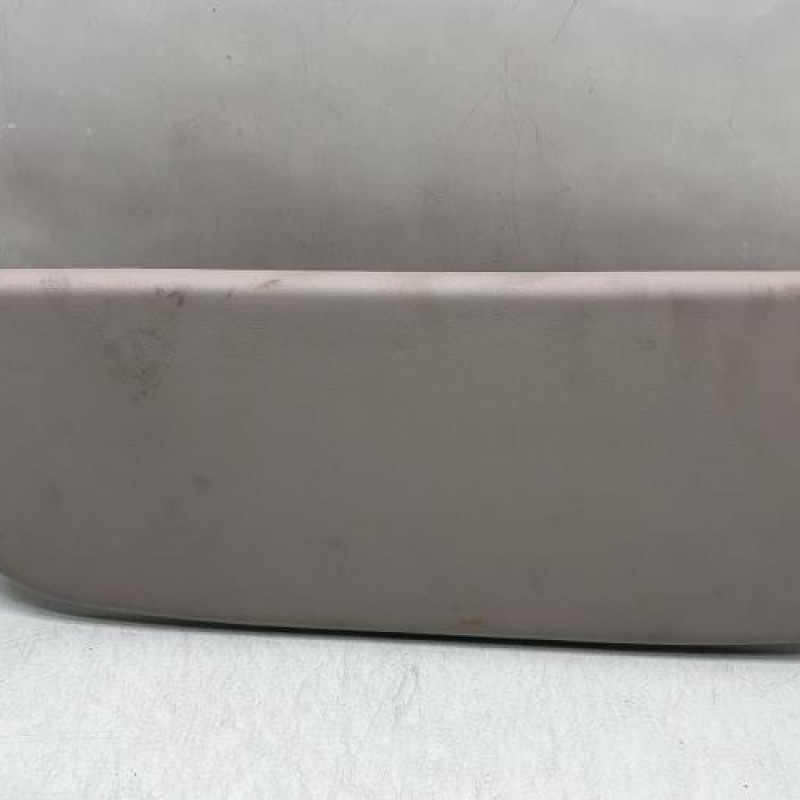 Pare soleil droit OPEL CORSA B Photo n°3