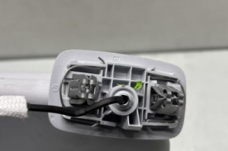 Pare soleil gauche PEUGEOT 308 2