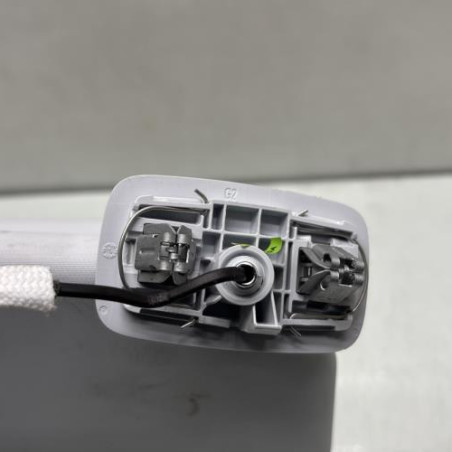 Pare soleil gauche PEUGEOT 308 2