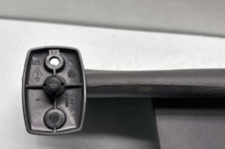 Pare soleil gauche RENAULT CLIO 1