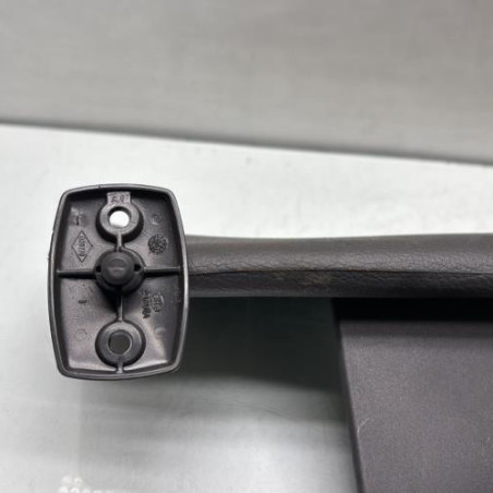 Pare soleil gauche RENAULT CLIO 1