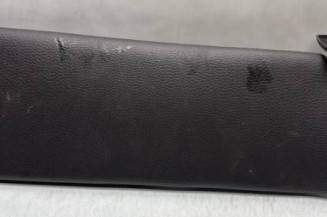 Pare soleil gauche RENAULT CLIO 1