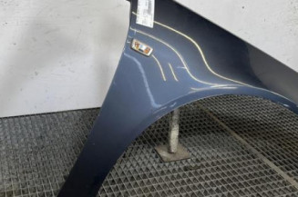 Aile avant droit OPEL INSIGNIA 1