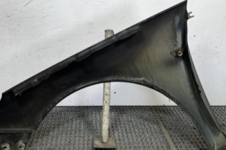 Aile avant droit OPEL INSIGNIA 1