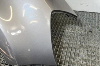 Aile avant droit RENAULT CLIO 3