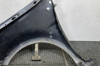 Aile avant droit RENAULT CLIO 3